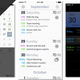 Image for article titled Today's Best App Deals: Horizon, Zombies Run, Flick Golf, and More
